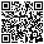 QR-Code zur Immobilie