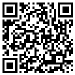 QR-Code zur Immobilie