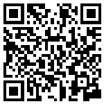 QR-Code zur Immobilie