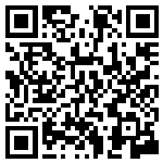 QR-Code zur Immobilie