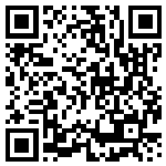 QR-Code zur Immobilie