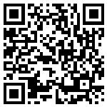 QR-Code zur Immobilie