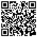 QR-Code zur Immobilie