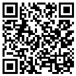 QR-Code zur Immobilie
