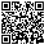 QR-Code zur Immobilie