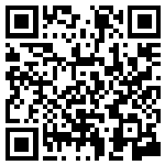 QR-Code zur Immobilie