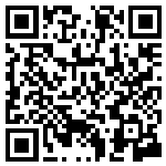 QR-Code zur Immobilie