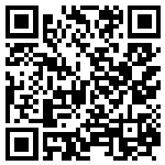 QR-Code zur Immobilie