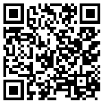 QR-Code zur Immobilie