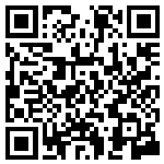 QR-Code zur Immobilie
