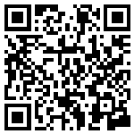QR-Code zur Immobilie