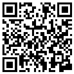 QR-Code zur Immobilie