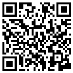 QR-Code zur Immobilie