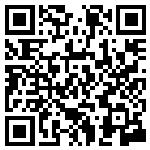 QR-Code zur Immobilie