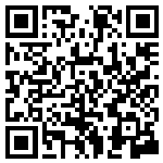 QR-Code zur Immobilie