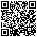QR-Code zur Immobilie
