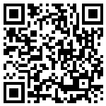 QR-Code zur Immobilie