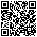 QR-Code zur Immobilie