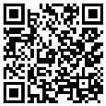 QR-Code zur Immobilie