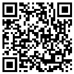 QR-Code zur Immobilie