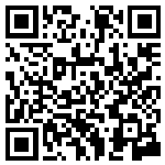 QR-Code zur Immobilie