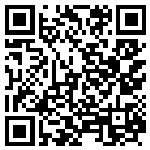 QR-Code zur Immobilie