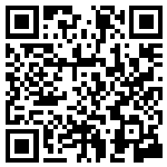 QR-Code zur Immobilie