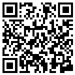 QR-Code zur Immobilie