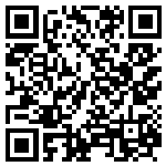 QR-Code zur Immobilie