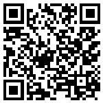 QR-Code zur Immobilie