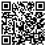 QR-Code zur Immobilie