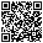 QR-Code zur Immobilie