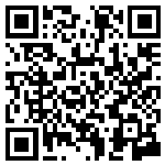 QR-Code zur Immobilie