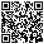 QR-Code zur Immobilie