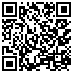 QR-Code zur Immobilie