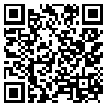 QR-Code zur Immobilie