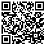 QR-Code zur Immobilie