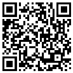 QR-Code zur Immobilie