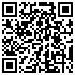 QR-Code zur Immobilie
