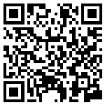 QR-Code zur Immobilie