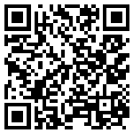 QR-Code zur Immobilie
