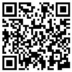 QR-Code zur Immobilie
