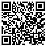 QR-Code zur Immobilie
