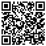 QR-Code zur Immobilie