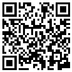 QR-Code zur Immobilie