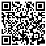 QR-Code zur Immobilie
