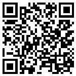 QR-Code zur Immobilie