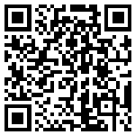 QR-Code zur Immobilie