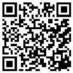 QR-Code zur Immobilie