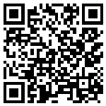 QR-Code zur Immobilie